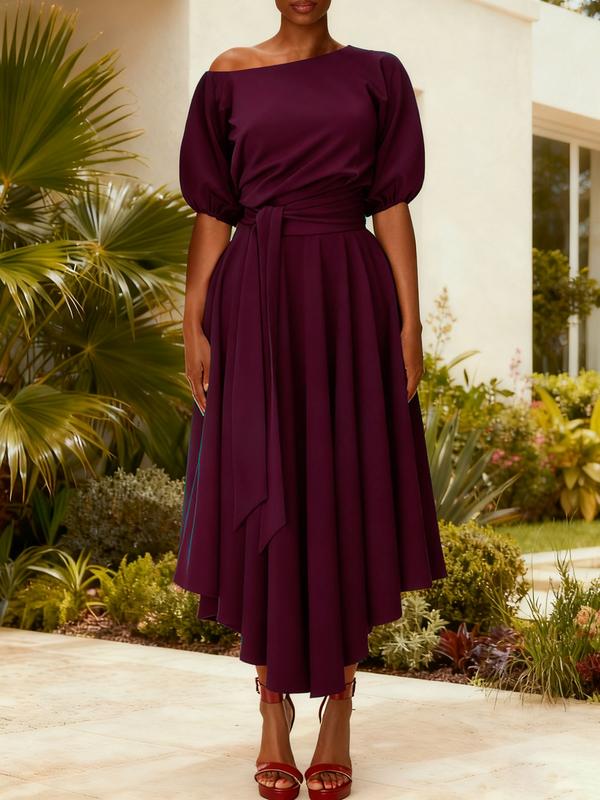 ZEBY™ - Elegant Women&