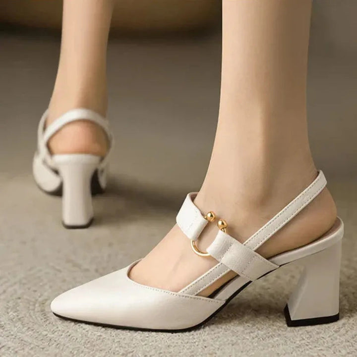 DIVINE™ - Women&