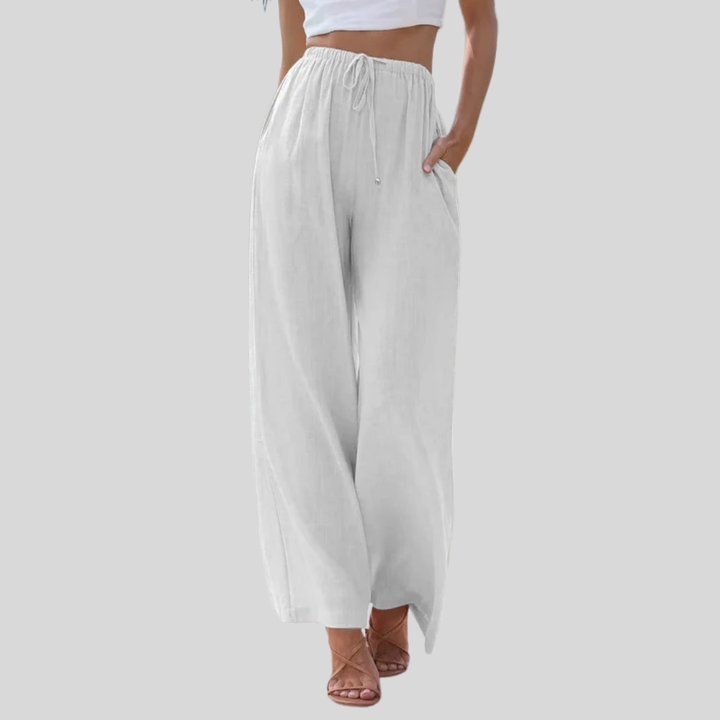 Vivian - Pantalon d&
