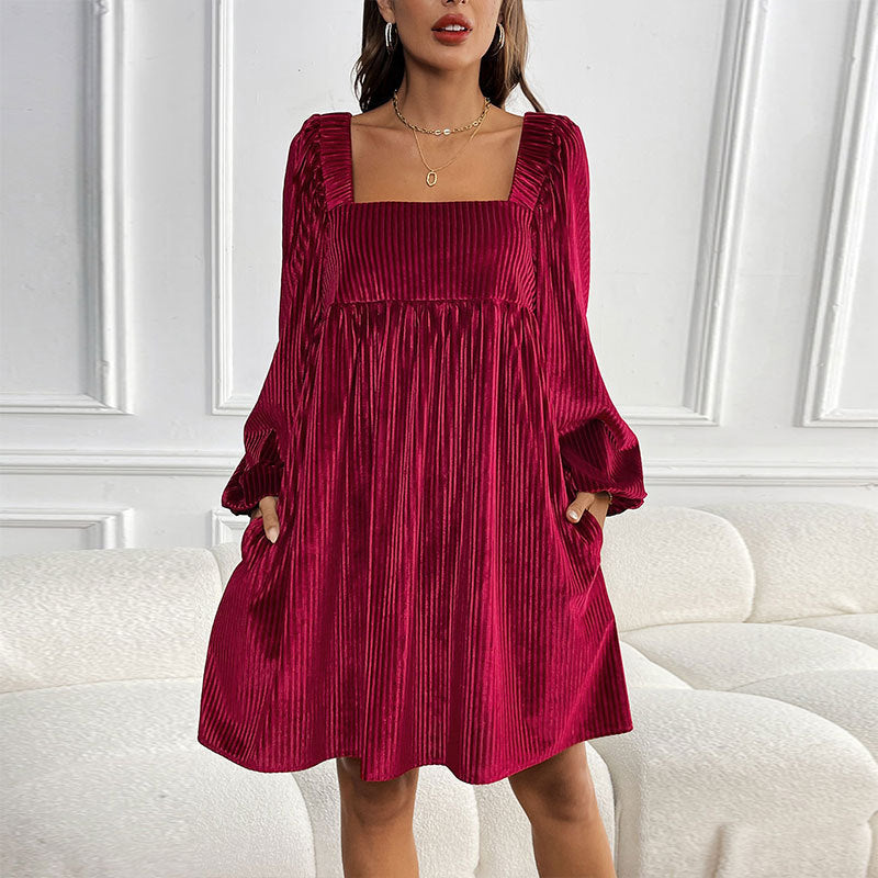 MABEL™ - Women&