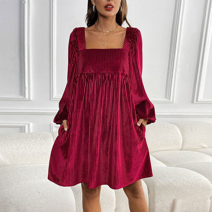 MABEL™ - Women&