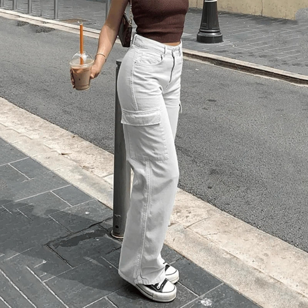 Melanie™ | Women&