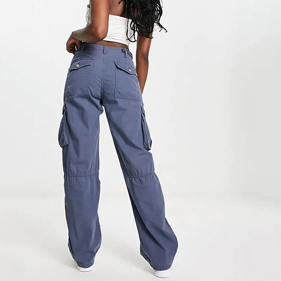 Melanie™ | Women&