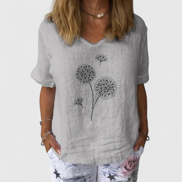 Esmara | Blouse d&