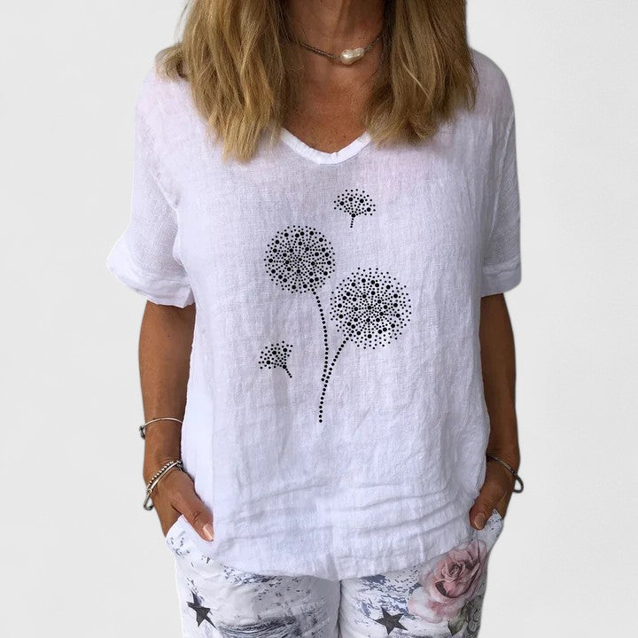 Esmara | Blouse d&