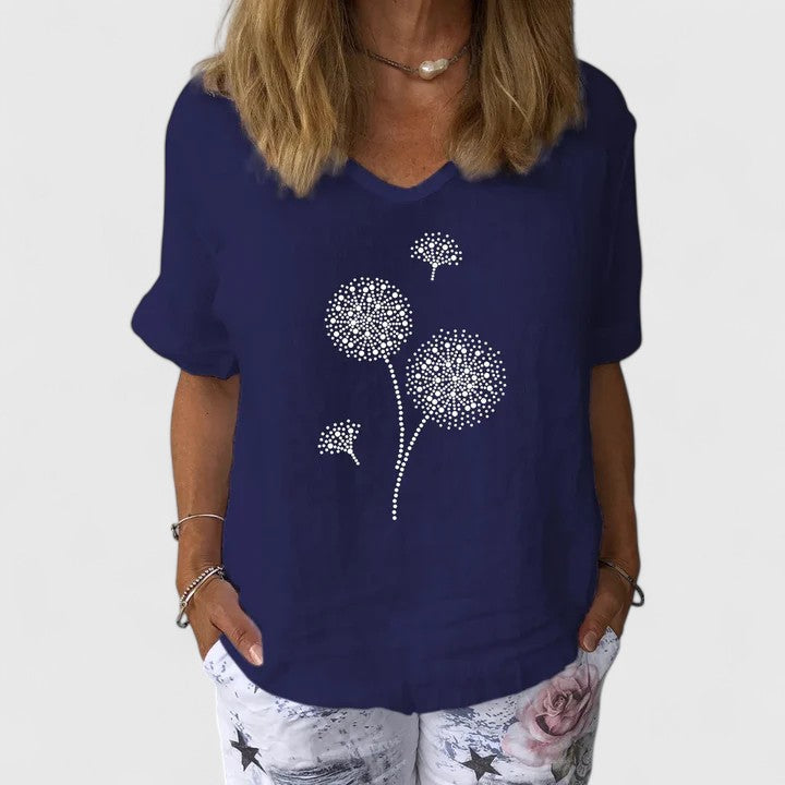 Esmara | Blouse d&