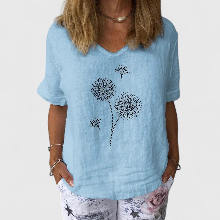 Esmara | Blouse d&