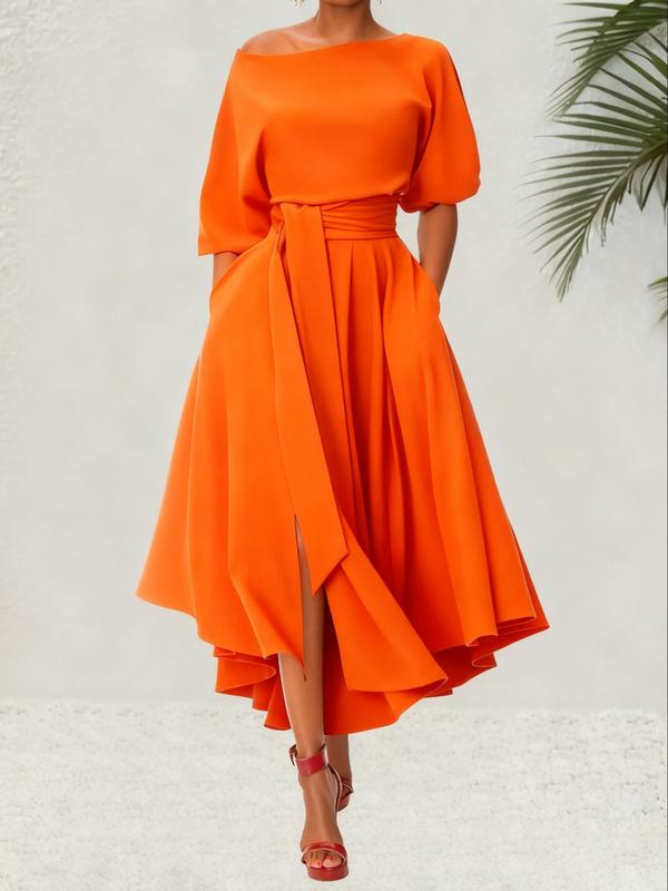 ZEBY™ - Elegant Women&