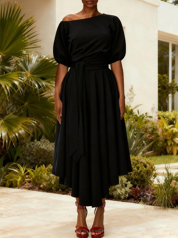 ZEBY™ - Elegant Women&