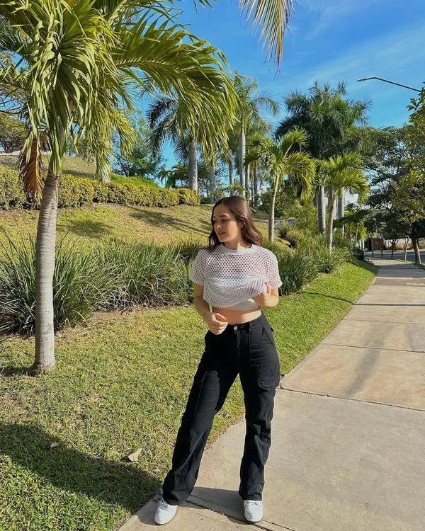 Melanie™ | Women&