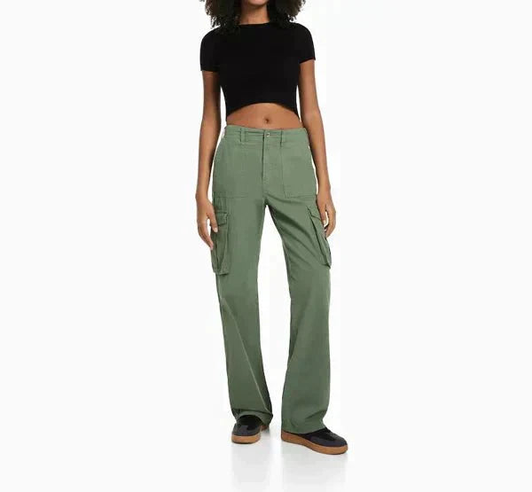 Melanie™ | Women&