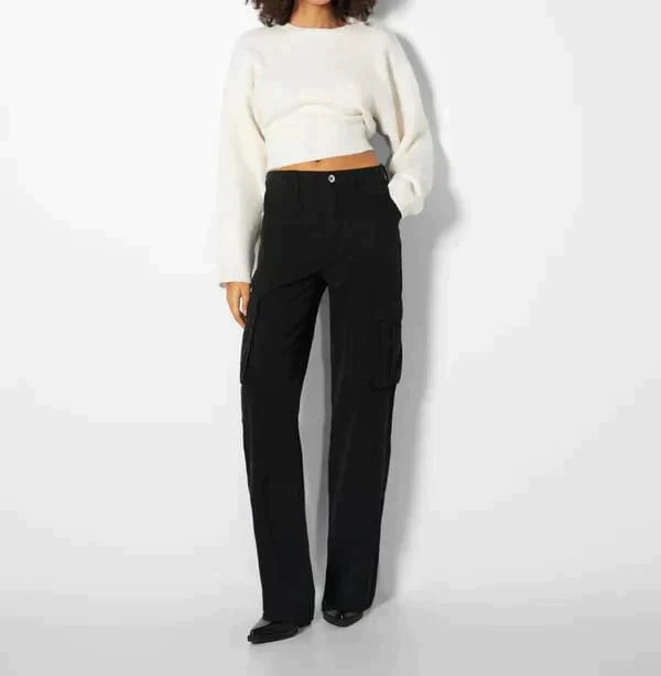 Melanie™ | Women&
